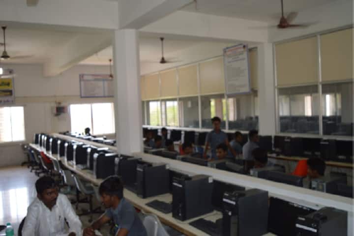 it-lab
